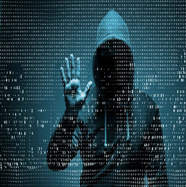 Cyber Security