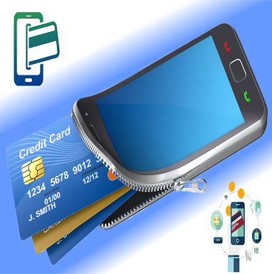 Smart Banks