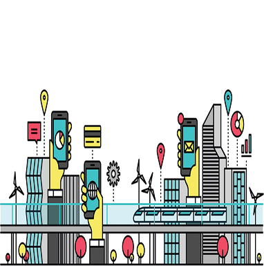 Smart Cities