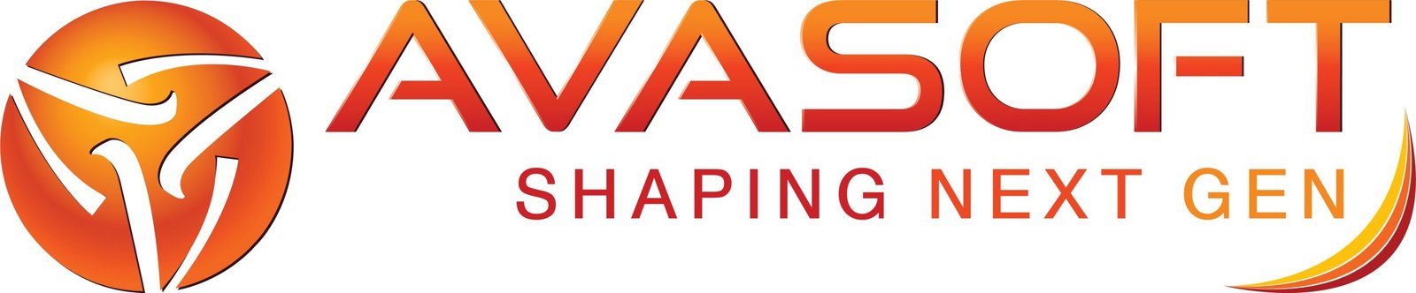Avasoft