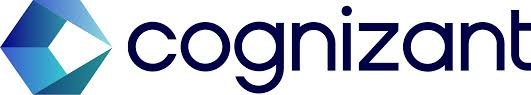 Cognizant GenC