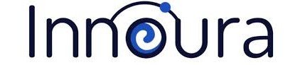 Innoura Tech