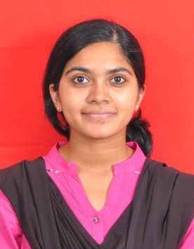 IEEE-SJIT